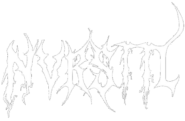 nvrsttl